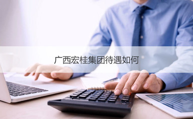 廣西宏桂集團 待遇概況、旗下公司及投資咨詢業(yè)務(wù)解析