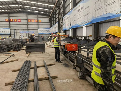 東三環(huán)快速路工程樁基全部完成，預(yù)計12月底通車——打造宜居幸福之都，奮進春天里系列報道之一