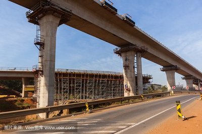 低價免費正版高清圖片——360智圖助您輕松獲取公路工程建筑資源