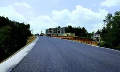 蘇馬蕩環線公路全線貫通，今夏暢行無憂告別擁堵