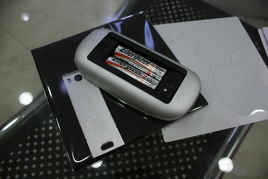 蘋(píng)果 iMac MB950CH/A 經(jīng)典設(shè)計(jì)的一體電腦回顧與資源導(dǎo)覽