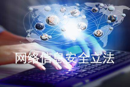 淺談?dòng)?jì)算機(jī)相關(guān)專(zhuān)業(yè)的廣闊天地